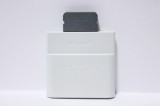 Card memorie memory unit Microsoft Xbox 360 64 MB original