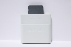 Card memorie memory unit Microsoft Xbox 360 64 MB original