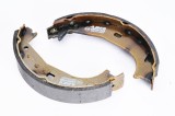 Set saboti frana, frana de mana BMW Seria 3 (E36) (1990 - 1998) ABE CRB001ABE