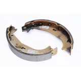 Set saboti frana, frana de mana BMW Seria 3 (E36) (1990 - 1998) ABE CRB001ABE