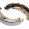Set saboti frana, frana de mana BMW Seria 3 Compact (E36) (1994 - 2000) ABE CRB001ABE