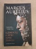 Ganduri catre sine insusi - Marcus Aurelius, 2020, Humanitas