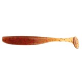 Năluca soft Perchik Slip Tail 5&quot; 12,7cm 34