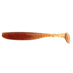 Năluca soft Perchik Slip Tail 5&quot; 12,7cm 34
