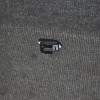 Comutator &icirc;nchidere centralizată VW JETTA MK6 162, 163 2015 OEM: 5C6962126 2149589