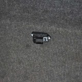 VW JETTA MK6 162, 163 2015 OEM: 5C6962126 SKU: 2149589