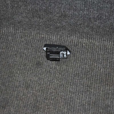 Comutator &amp;icirc;nchidere centralizată VW JETTA MK6 162, 163 2015 OEM: 5C6962126 2149589 foto