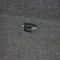 Comutator &icirc;nchidere centralizată VW JETTA MK6 162, 163 2015 OEM: 5C6962126 2149589