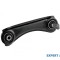 Brat suspensie spate Honda CR-V (1995-2002)[RD] #1