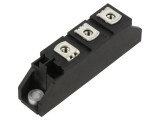 Modul Diodă IXYS MDD44-12N1B, 1,2kV, 59A, TO240AA