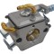 Carburator drujba 4500/5200 2 ORIFICII CUPRU, Elefant Innovative ReliableTools