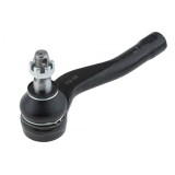 Cap bara Daihatsu Terios J200, J211 2006-, Stanga, 45047-B9270