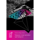Teljesen m&aacute;s k&eacute;rd&eacute;st kell feltenni - Ferencz-Nagy Zolt&aacute;n