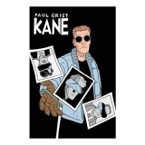 Cumpara ieftin Kane Volume 5