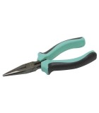 Cleste cu cioc lung 135mm ProsKit