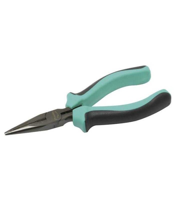 Cleste cu cioc lung 135mm ProsKit