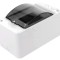 Carcasă modulară IP30 de perete, 3 module