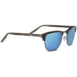 Ochelari de Soare Unisex Serengeti 8944 55