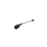 Senzor placute frana AUDI TT Roadster FV9 ATE 24819000652