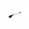 Senzor placute frana VW PASSAT Variant 3G5 ATE 24819000652