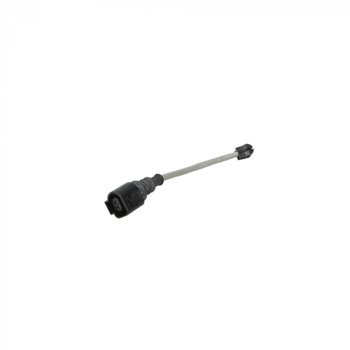 Senzor placute frana SKODA SUPERB 3V3 ATE 24819000652