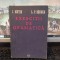 Muțiu și Bercea, Exerciții de gramatică, editura Facla, Timișoara 1985, 183