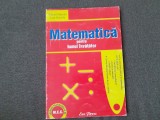 Eduard Dancila - Matematica pentru bunul invatator