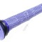 FILTRU =&gt; 965661-01 DYSON S0810B Aspirator vertical Dyson V8 Absolute A.S.B.V.