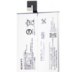 Acumulator Baterie Sony Xperia 10 Plus OEM 12390586-00