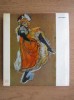 Jacques Lassaigne - Lautrec