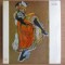 Jacques Lassaigne - Lautrec