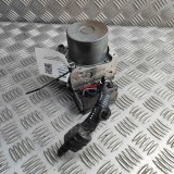 Pompa ABS Toyota Hilux VIII Pick-up N1 2023 OEM 44540-71590 89541-71810