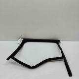 Bandou superior ușă st&acirc;nga spate PORSCHE MACAN DKN 2021 OEM: 95B839431D 31538252