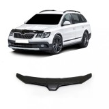 Cumpara ieftin Deflector capota SKODA SUPERB 2013-2015