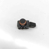 Senzor de parcare față TOYOTA YARIS CROSS MXP_ 2023 OEM: 89341-50080,188500-6090 | 32002521
