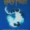 HARRY POTTER SI PRIZONIERUL DIN AZKABAN VOL 3 - J.K. ROWLING
