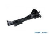 Suport vas lichid racire BMW X3 (2004-&gt;) [E83] #1, Array