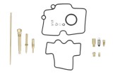 Cumpara ieftin Kit reparatie carburator; pentru numarul de carburatoare 1 pentru YAMAHA YZ 250 2003-2003
