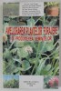 AMELIORAREA PLANTELOR FURAJERE SI PRODUCEREA SEMINTELOR de PAUL VARGA ... MIRCEA SAVATTI , 1998