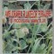AMELIORAREA PLANTELOR FURAJERE SI PRODUCEREA SEMINTELOR de PAUL VARGA ... MIRCEA SAVATTI , 1998