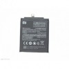 Acumulator Xiaomi Redmi 5A BN34, 2910mAh, Original