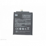 Acumulator Xiaomi Redmi 5A BN34, 2910mAh, Original