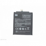 ACUMULATOR XIAOMI BN34, LI-ION 2910MAH (XIAOMI REDMI 5A) ORIGINAL