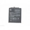 ACUMULATOR XIAOMI BN34, LI-ION 2910MAH (XIAOMI REDMI 5A) ORIGINAL