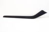 Ornament consola centrală TESLA MODEL 3 2019 OEM: 1087944-00-D,1087945-00-D 11497032