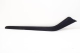 Ornament consola centrală TESLA MODEL 3 2019 OEM: 1087944-00-D,1087945-00-D 11497032