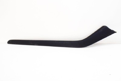 Ornament consola centrală TESLA MODEL 3 2019 OEM: 1087944-00-D,1087945-00-D 11497032 foto