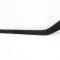 Ornament consola centrală TESLA MODEL 3 2019 OEM: 1087944-00-D,1087945-00-D 11497032
