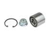 Rulment butuc roata SRL S41-2026, Spate