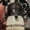 Microfon USB Rode Podcaster alb